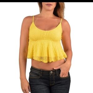 Chico's Ambiance apparel top